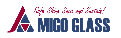 Qingdao  Migo  Steklo  Co.,  Ltd.