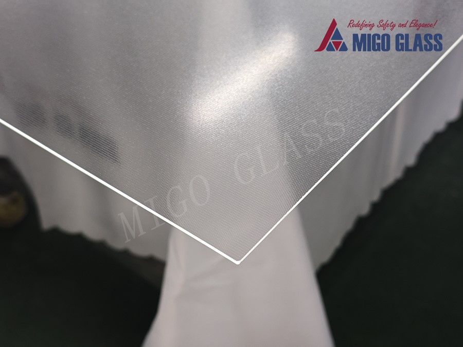 ultra thin solar glass ultra thin solar glass