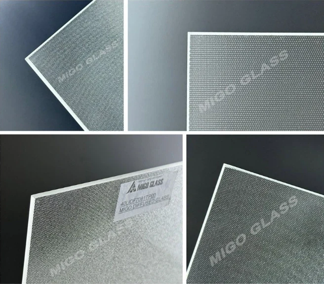 product-656-576